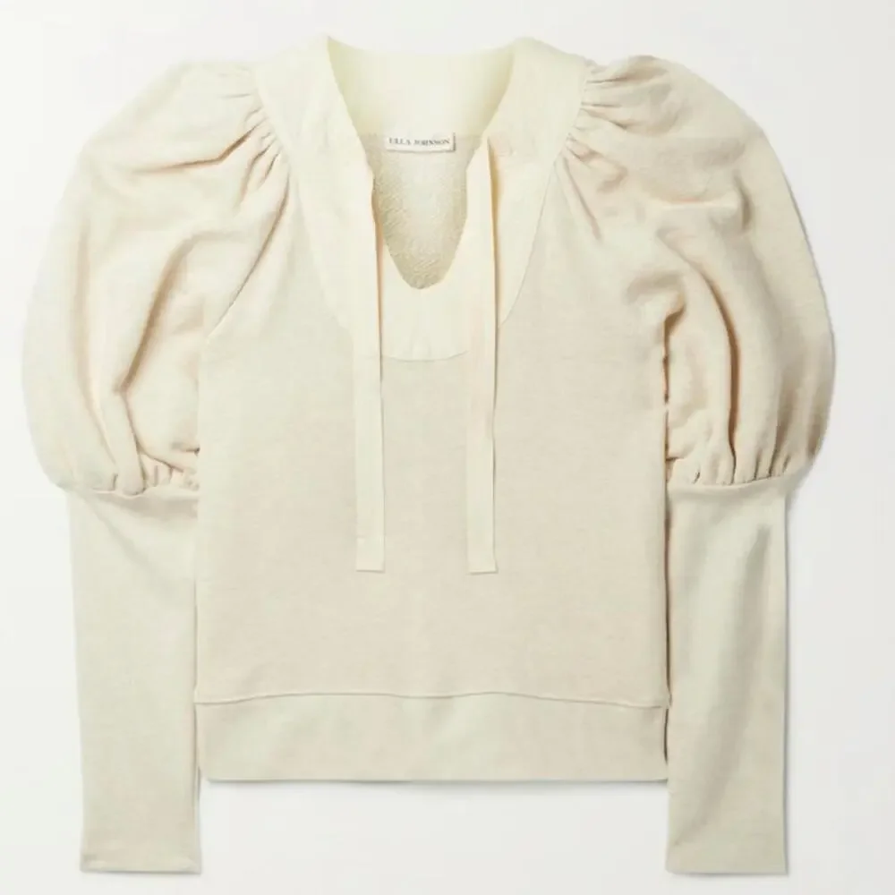 Ulla Johnson ulla johnson